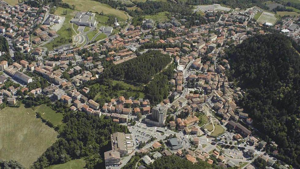 Risse e minori ubriachi Il sindaco: «Più controlli saremo inflessibili»