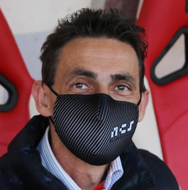 Carpi, è l’ora del tecnico: e a sorpresa spunta l’idea di Marchionni del Foggia 