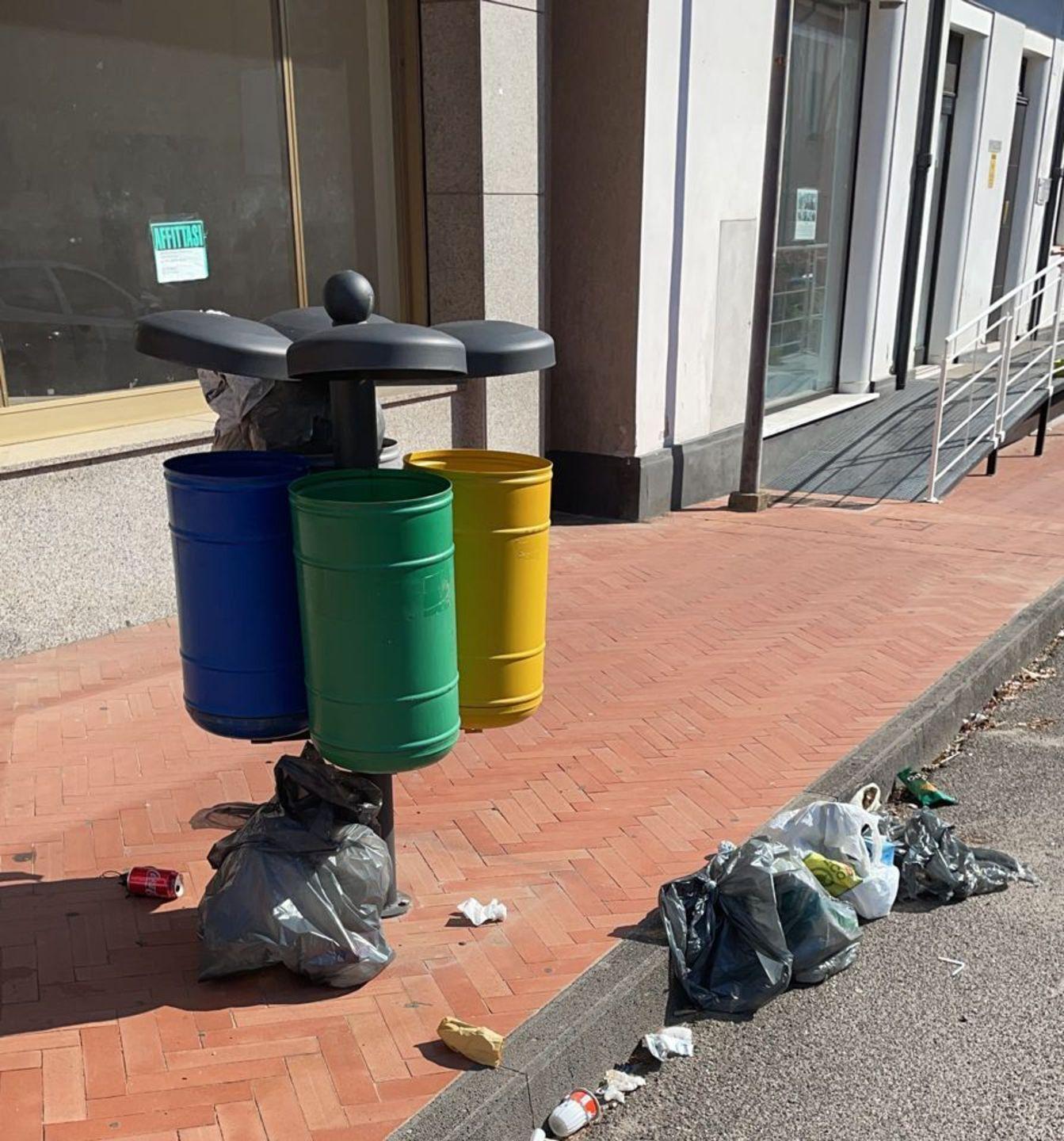 Coprifuoco addio e i più giovani si scatenano oltremisura