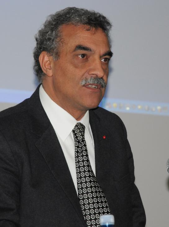 Medici in affitto? Le procedure non convincono 