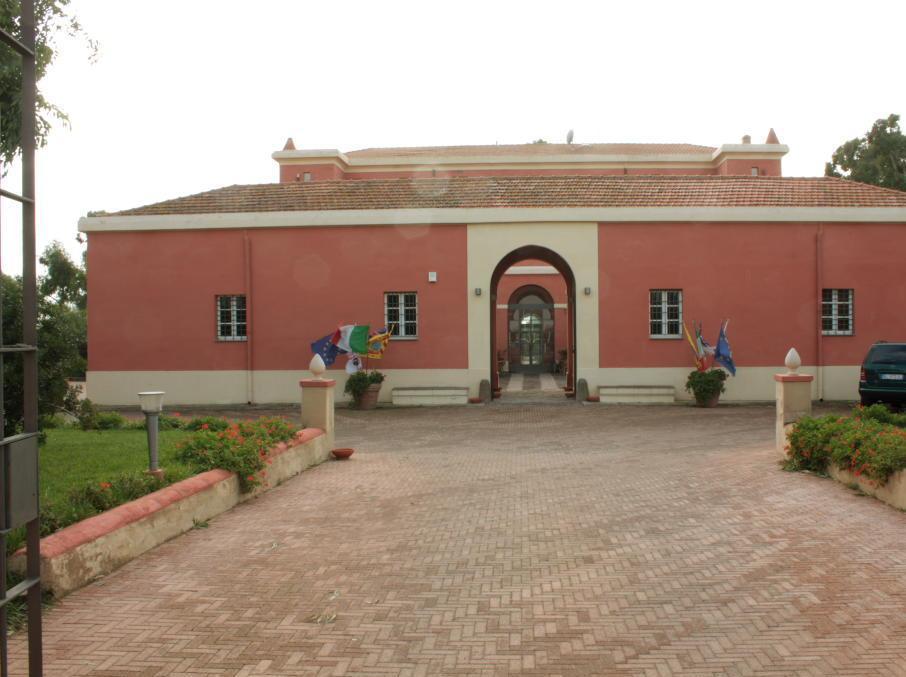 «Beni comunali, concessioni nel caos» 