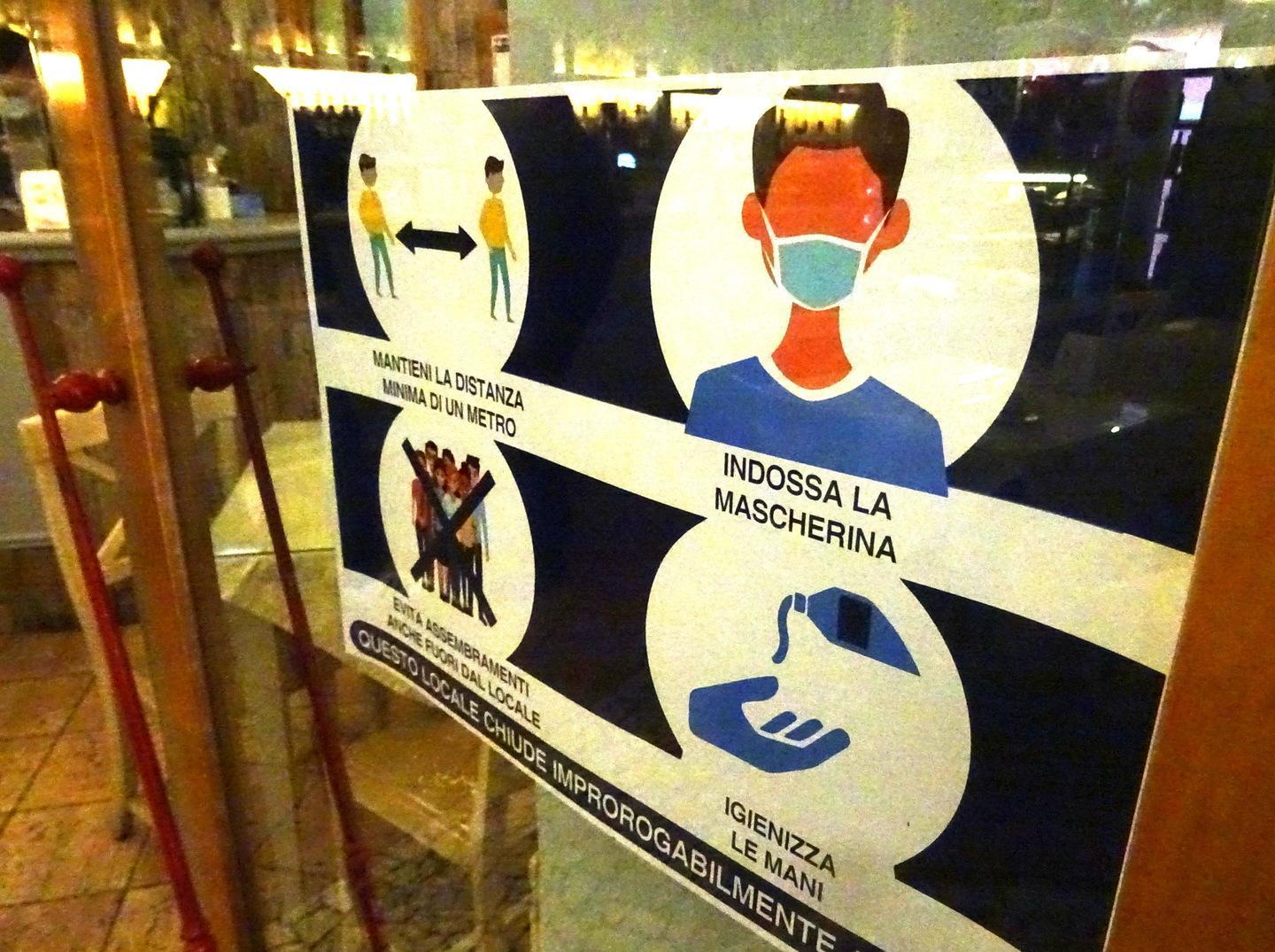 Tari, niente sconti sulla prima rata 
