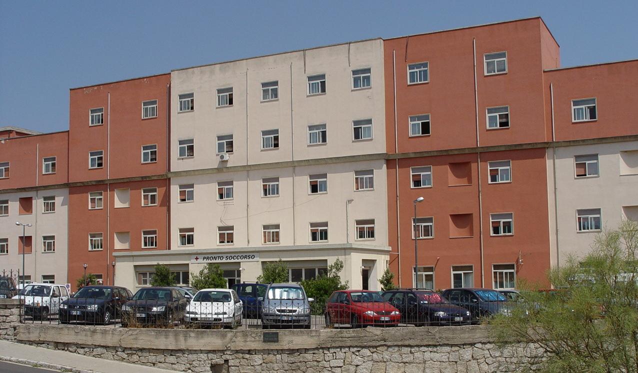 «Sull’ospedale segnali di ripresa» 