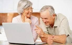 Ozieri, informatica di base spiegata agli utenti over 70 