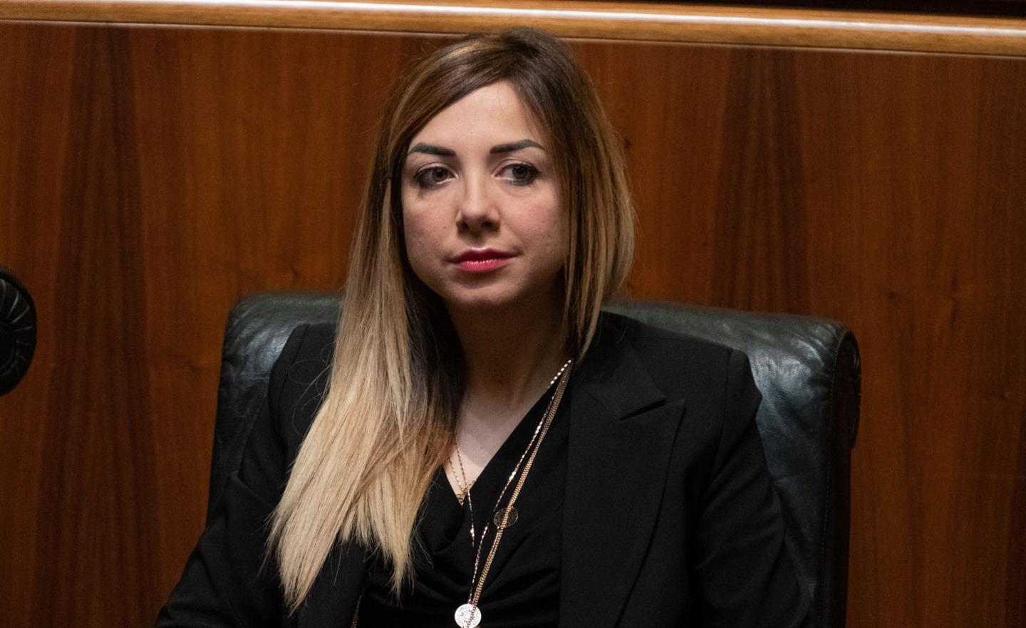 Forestas, bocciata l’intesa sul passaggio alla Regione 