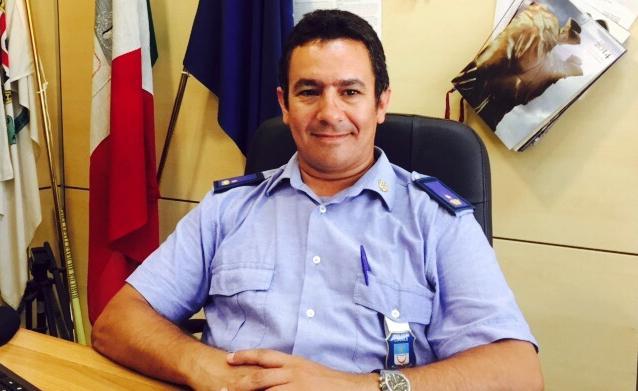 «Ero il colpevole perfetto: ora tanti mi chiedono scusa» 