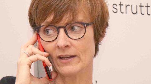 Fusari, bordate al Comune: «Spesi molti soldi senza risolvere problemi»