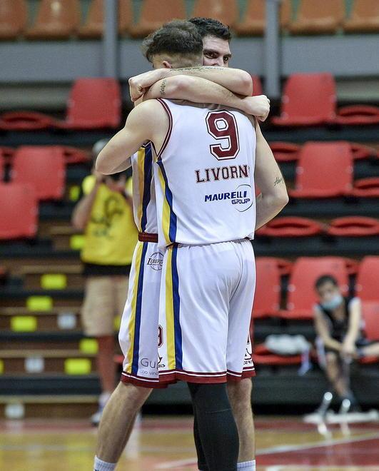 Il coach, l’argentino e il ruolo di favorita. Ecco i segreti di Piacenza rivale della Libertas per la serie A 