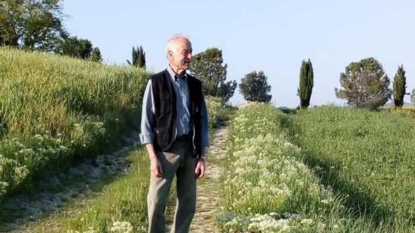 Costola rotta rilevata alla terza visita: muore due settimane dopo la caduta