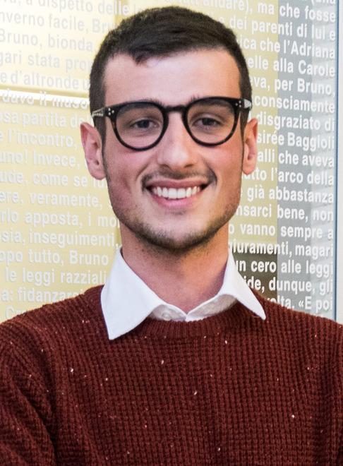 Via al nuovo sondaggio verso le comunali. L’ipotesi sei candidati 