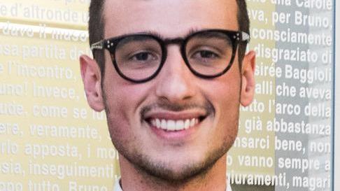 Via al nuovo sondaggio verso le comunali. L’ipotesi sei candidati