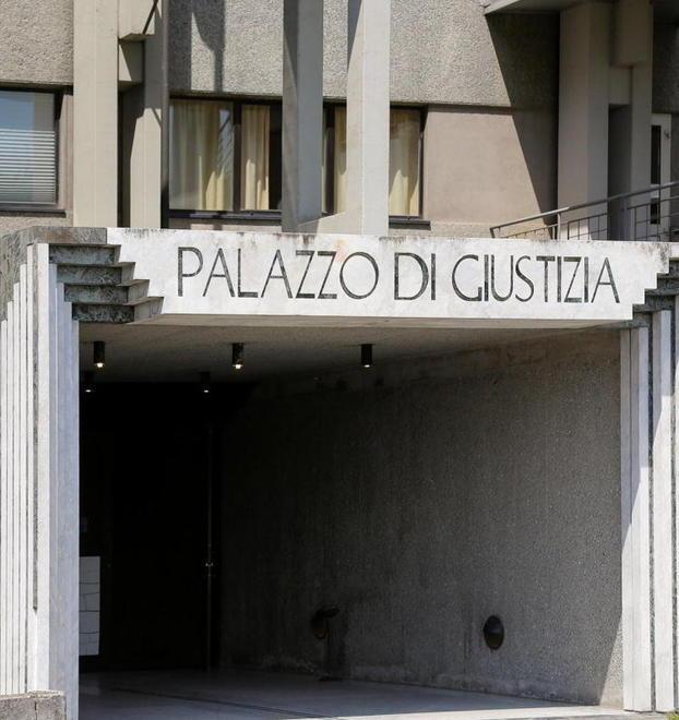 Visite irregolari in ospedale a Prato: ecco tre condanne 