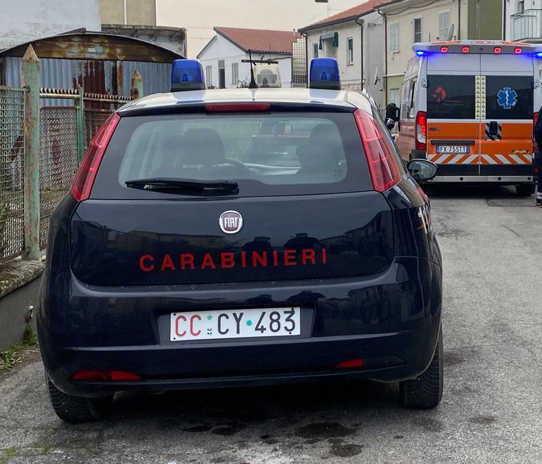 Morte improvvisa a 44 anni, richiesta l’autopsia 