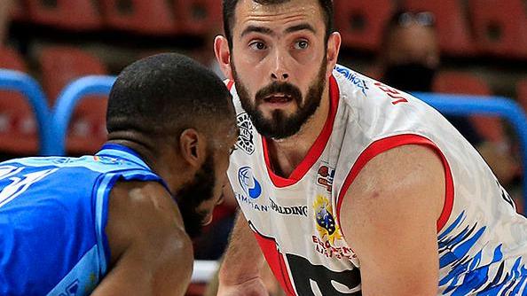 Top Secret, cala il sipario sulla stagione. Napoli sfrutta il match point e vola in finale