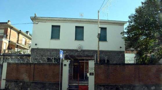 Processo ai carabinieri, scontro accusa e difesa sui geolocalizzatori