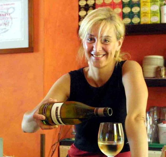 Del Nero subito al lavoro Associazioni soddisfatte «Ma c’è da recuperare» 
