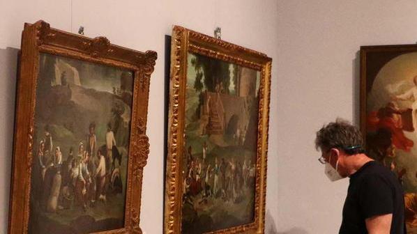 Carrara: la cultura che fa rete e conquista il pubblico
