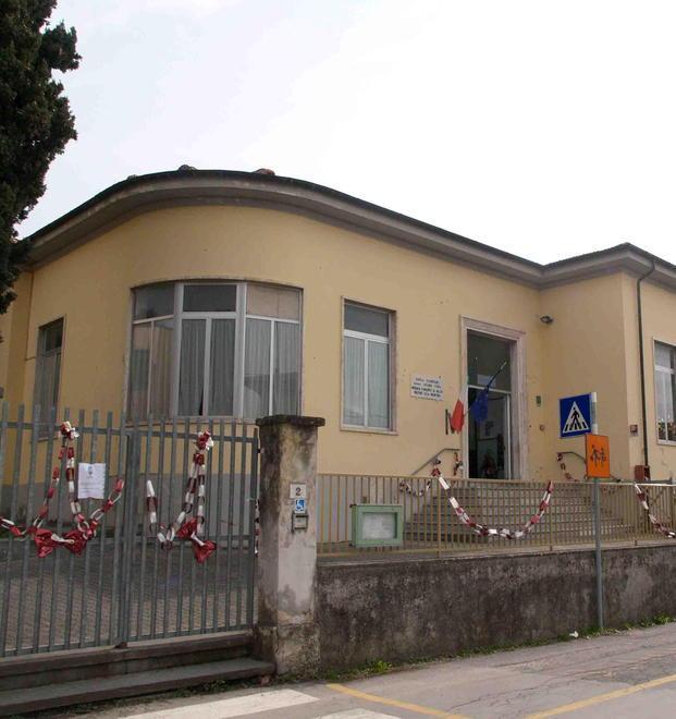 Due milioni di cantieri durante l’estate nelle scuole cittadine