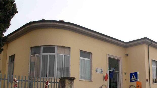 Due milioni di cantieri durante l’estate nelle scuole cittadine