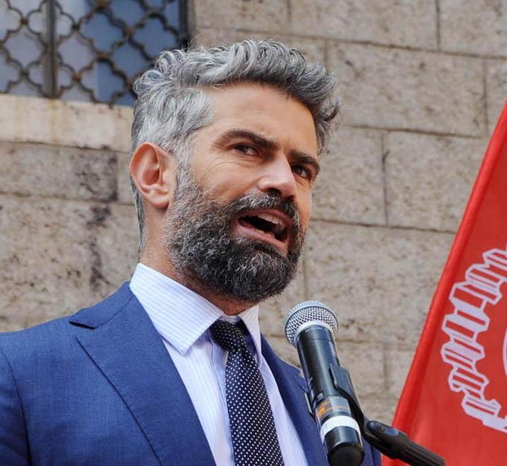«Fintecna e Lucchini in amministrazione paghino le bonifiche»