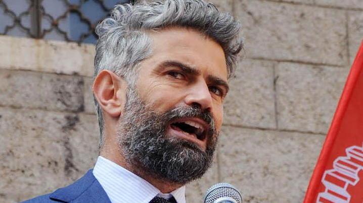 «Fintecna e Lucchini in amministrazione paghino le bonifiche»