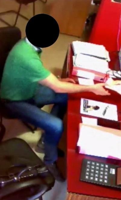 Imprenditore sotto accusa: «Contro di me fango e menzogne» 
