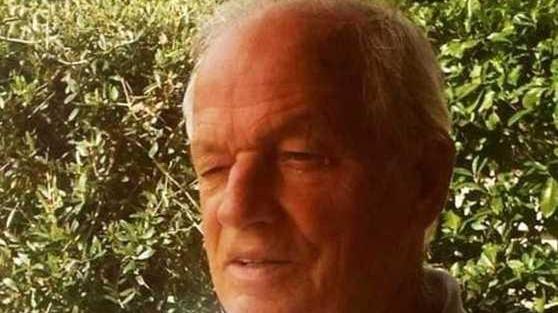 Morto a 79 anni il padre dell’assessore Fanti
