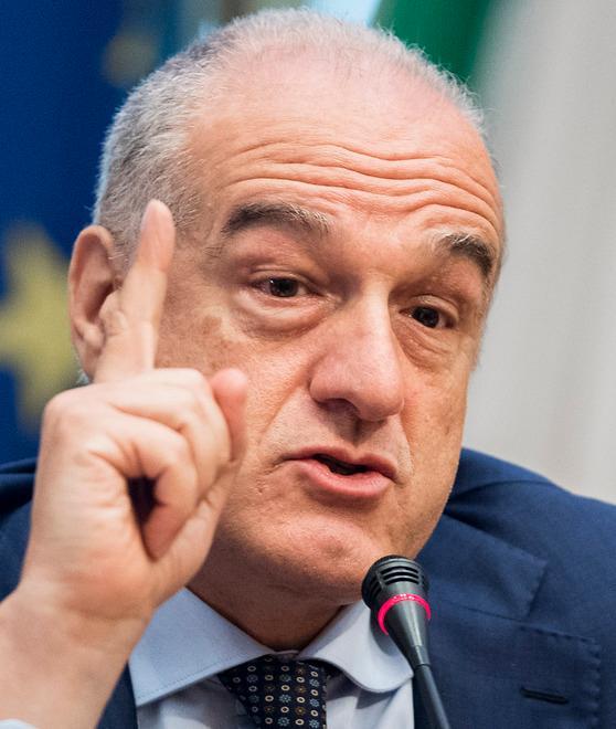 A Roma un ticket di destra Scintille fra Meloni e Salvini sulla federazione col Cav