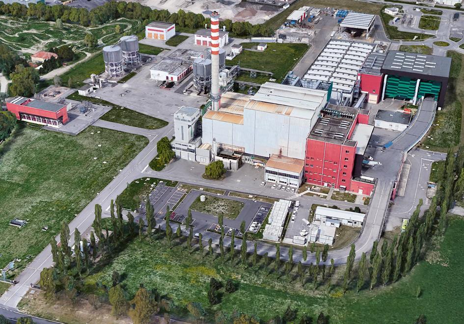 Rifiuti, il diritto di contare Rete Climatica: più trasparenza 