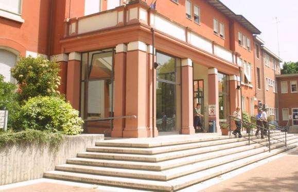 Ospedale, firmato l’accordo per il nuovo Ramazzini 