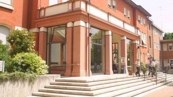 Ospedale, firmato l’accordo per il nuovo Ramazzini