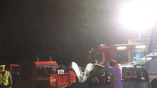«Circonvallazione, 34 incidenti No autovelox, sì alla rotatoria»