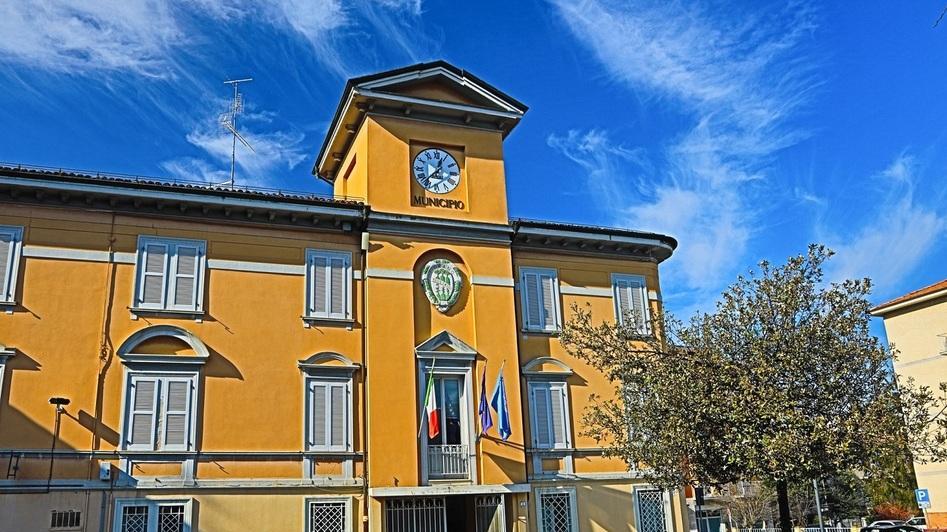 La lista del sindaco perde pezzi Due consiglieri lasciano Tosi