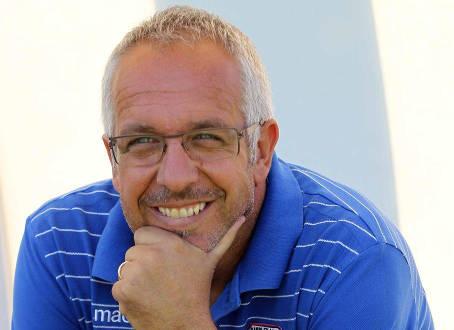 Toto-allenatore del Carpi: spunta anche il nome dell’ex Maddaloni
