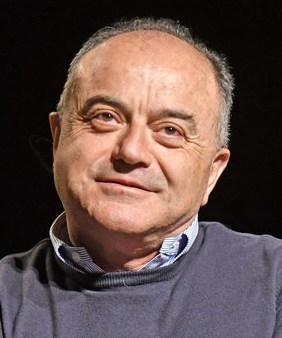 Lotta alla mafia in prima linea Faccia a faccia con i protagonisti