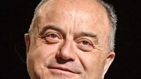 Lotta alla mafia in prima linea Faccia a faccia con i protagonisti