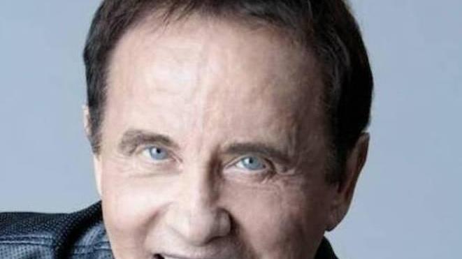 Roby Facchinetti