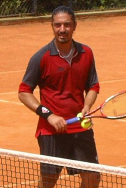 Il Tc Cagliari A vince il torneo di Serie C e va alla fase nazionale