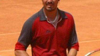 Il Tc Cagliari A vince il torneo di Serie C e va alla fase nazionale