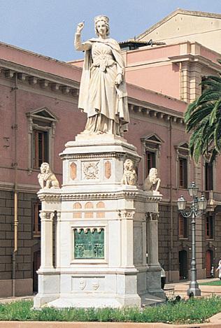 Il segreto di Eleonora un film dei più piccoli