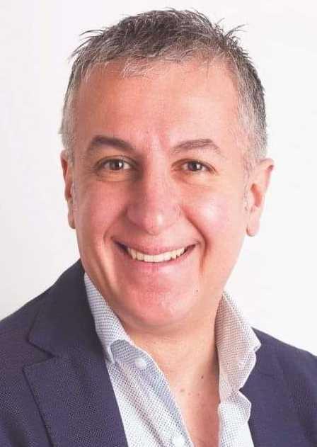 Bosa, l’ospedale Mastino sorvegliato speciale 