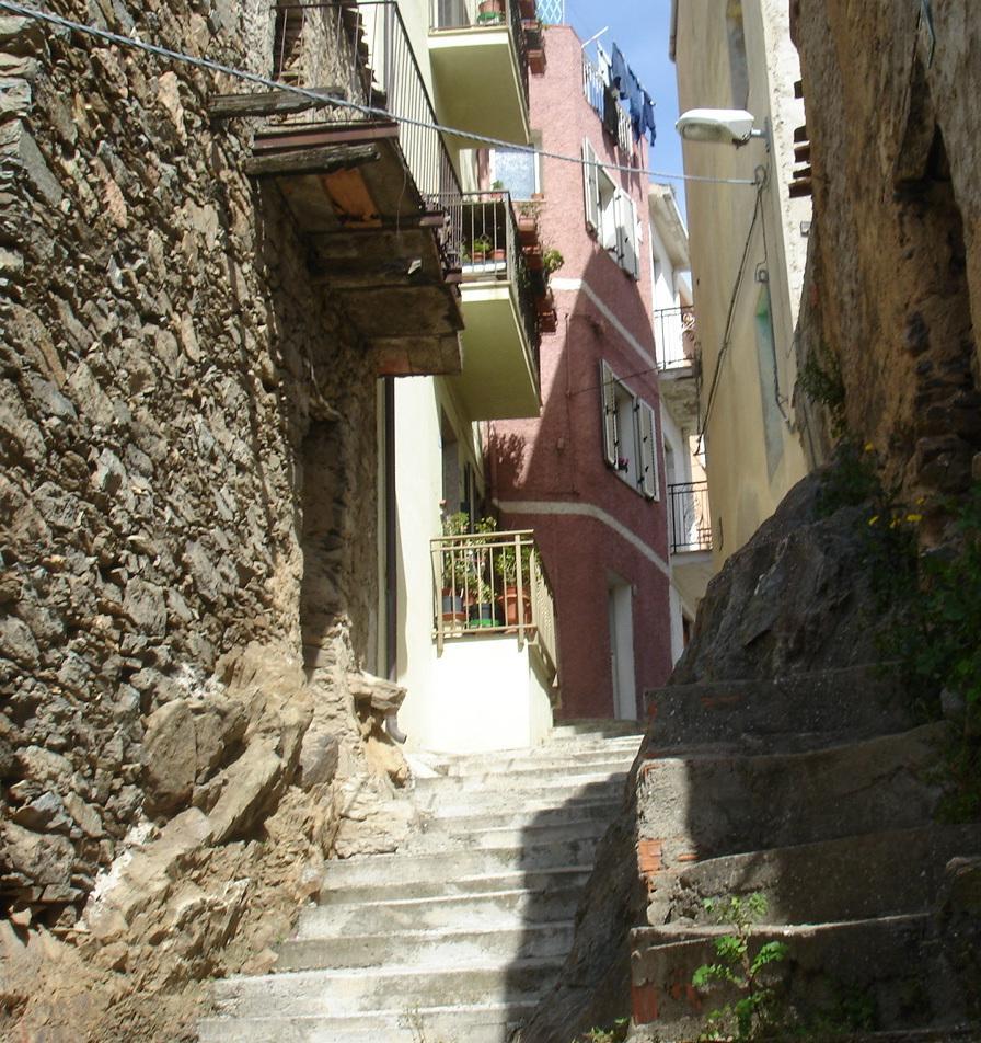 Il Comune conferma l’adesione all’associazione Borghi autentici