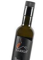 Prestigioso premio all’olio Gariga vincitore al Nyiooc a New York 