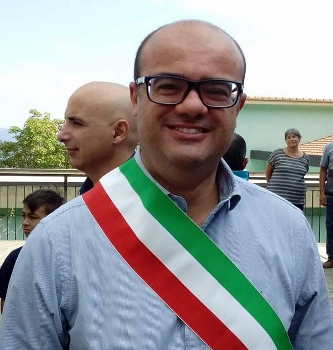 Le proposte dei sindaci di Lanusei e Bitti «Doppia viabilità ma sicurezza per tutti»