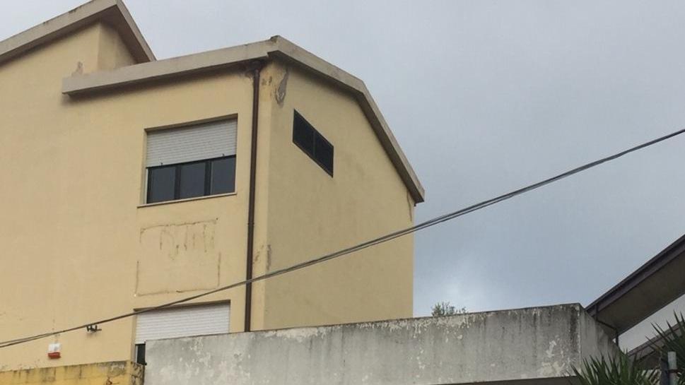 Al Segni incontro on line con Maria Falcone