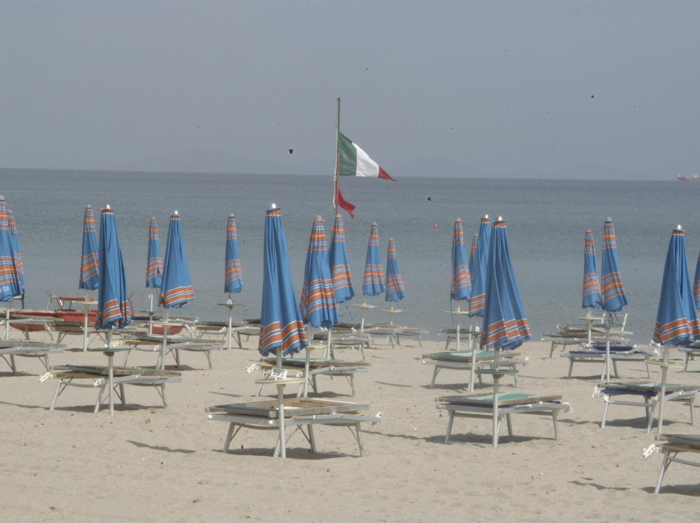 Imu: ecco le eccezioni per il Covid 