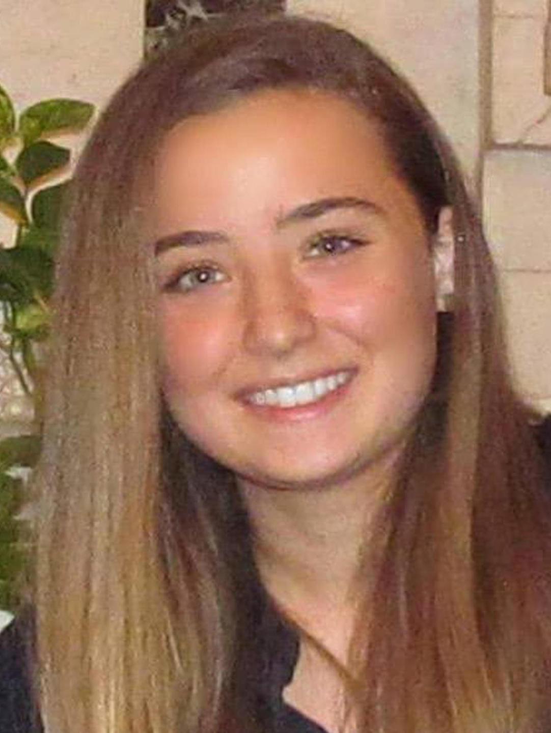 Morta a 18 anni dopo il vaccino Camilla aveva altre patologie