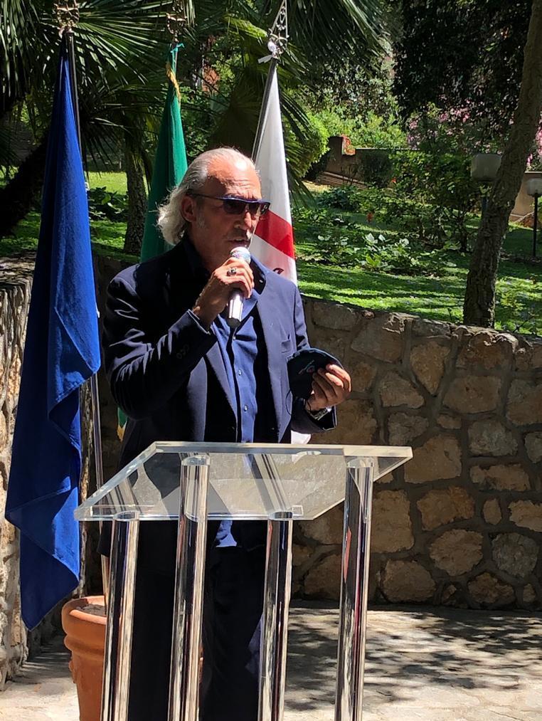 “Sicuri di sognare” con una vacanza in Sardegna 