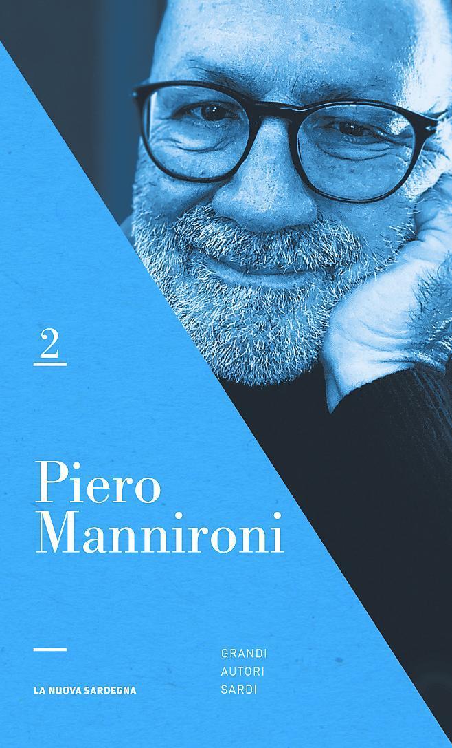 Il giovane pastore incantato dai fasti perduti di Bisanzio 