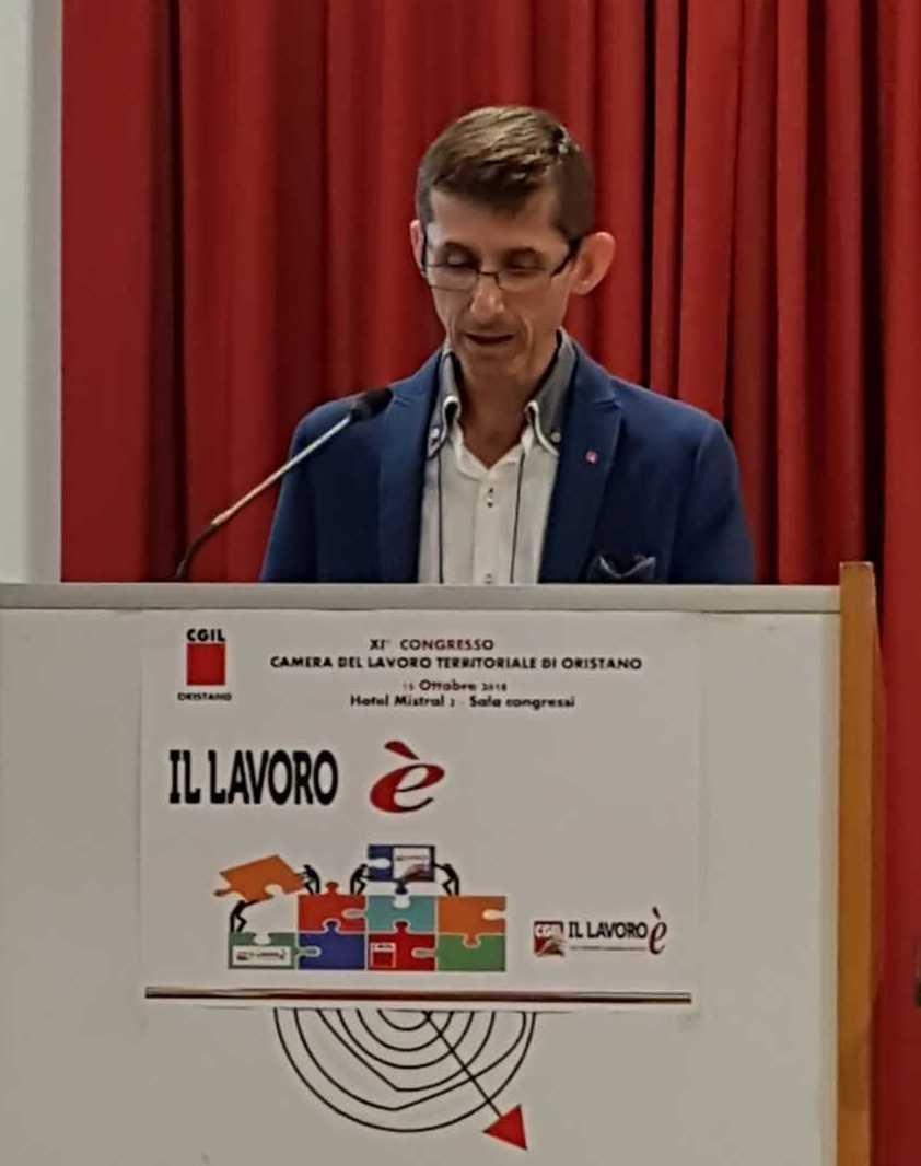 Sanità allo sbando, Regione sotto accusa 